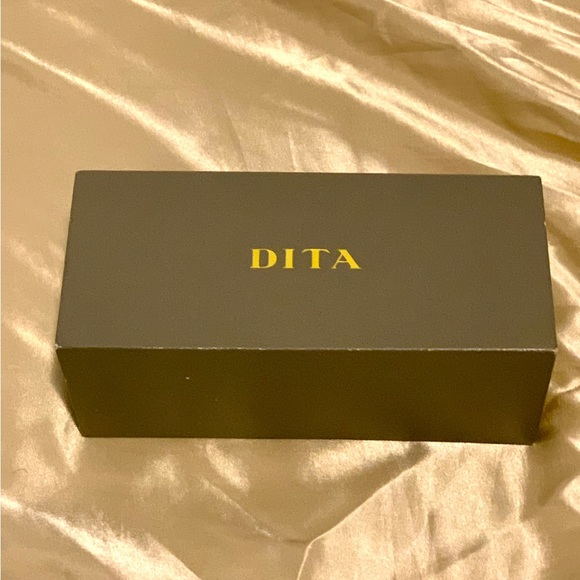 DITA MACH ONE - Picture 4 of 16